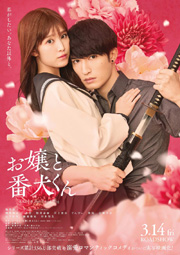 ����ƔԌ�����