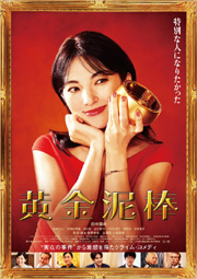 �����D�_