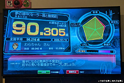 �R�[�g�E�_�W���[��